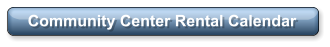 Community Center Rental Calendar