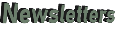 Newsletters